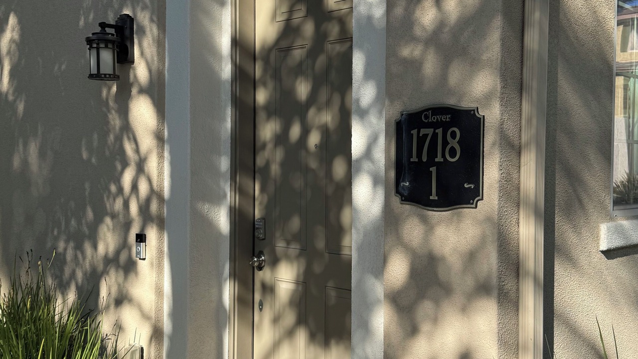 Photo of Outdoor in Otay Ranch
