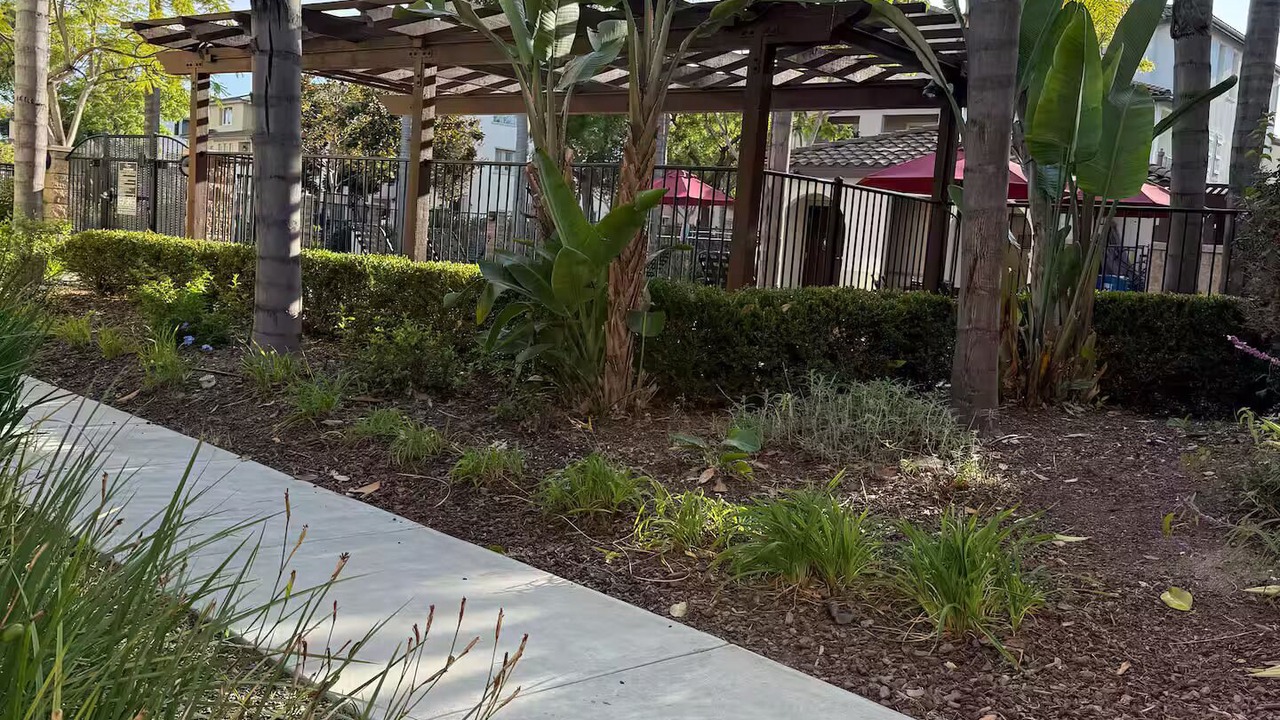 Photo of Outdoor in Otay Ranch