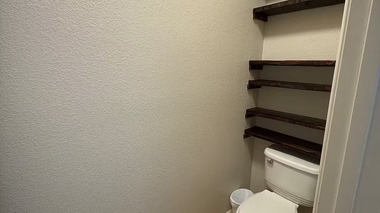 Photo of Bathroom in Otay Ranch
