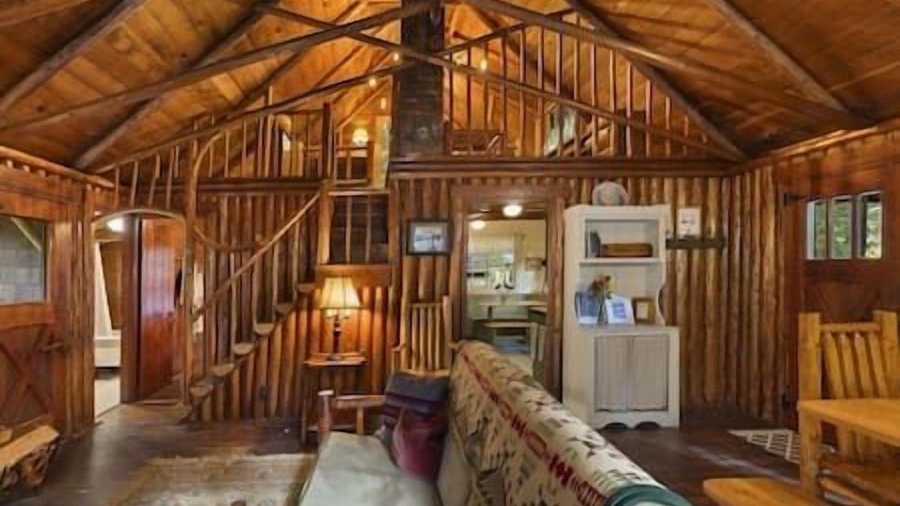 Photo of Livingroom in Brightwood