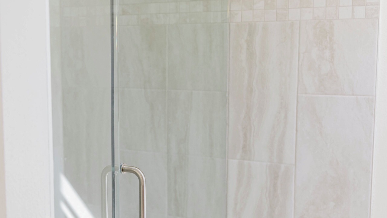 Photo of Bathroom in University Place