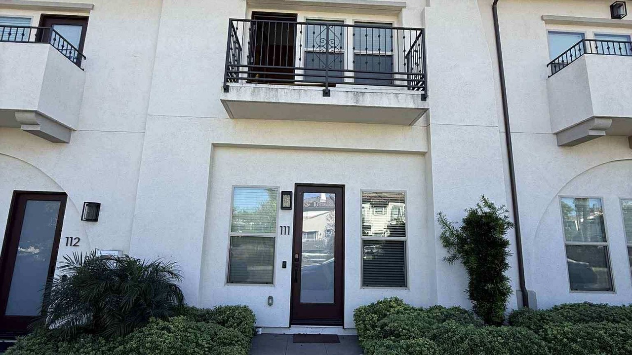 Photo of Outdoor in Otay Ranch
