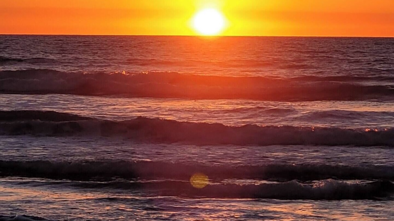 Photo of Others in Solana Beach