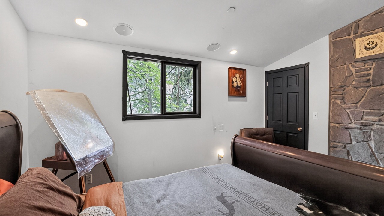 Photo of Bedroom in Washougal