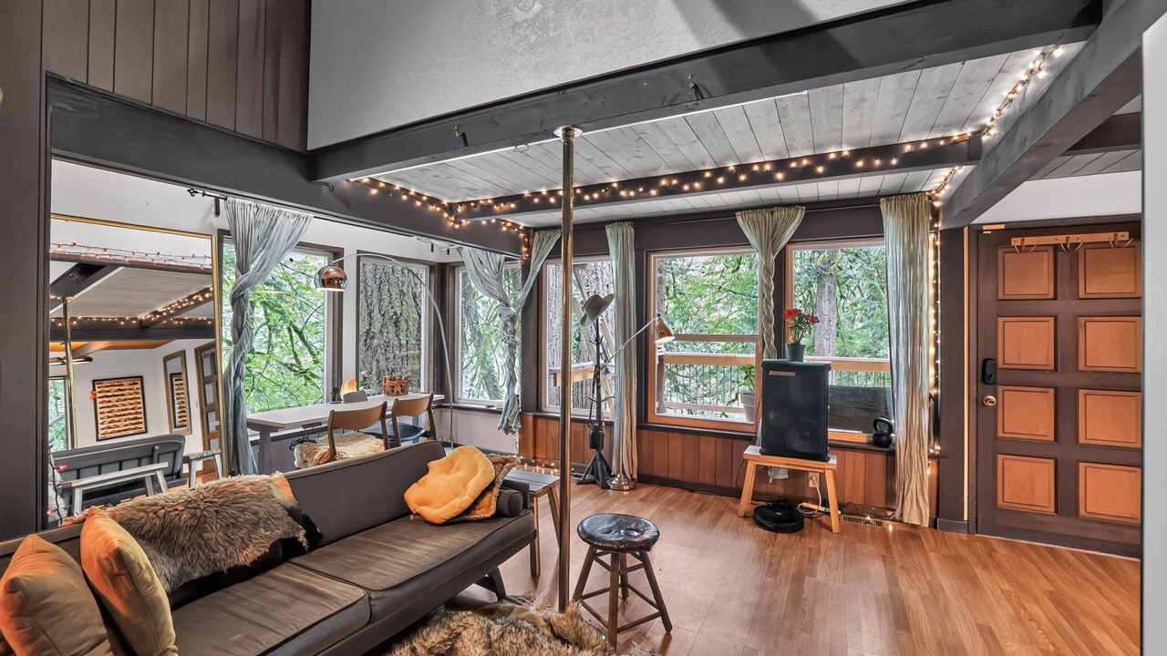 Photo of Bedroom in Washougal