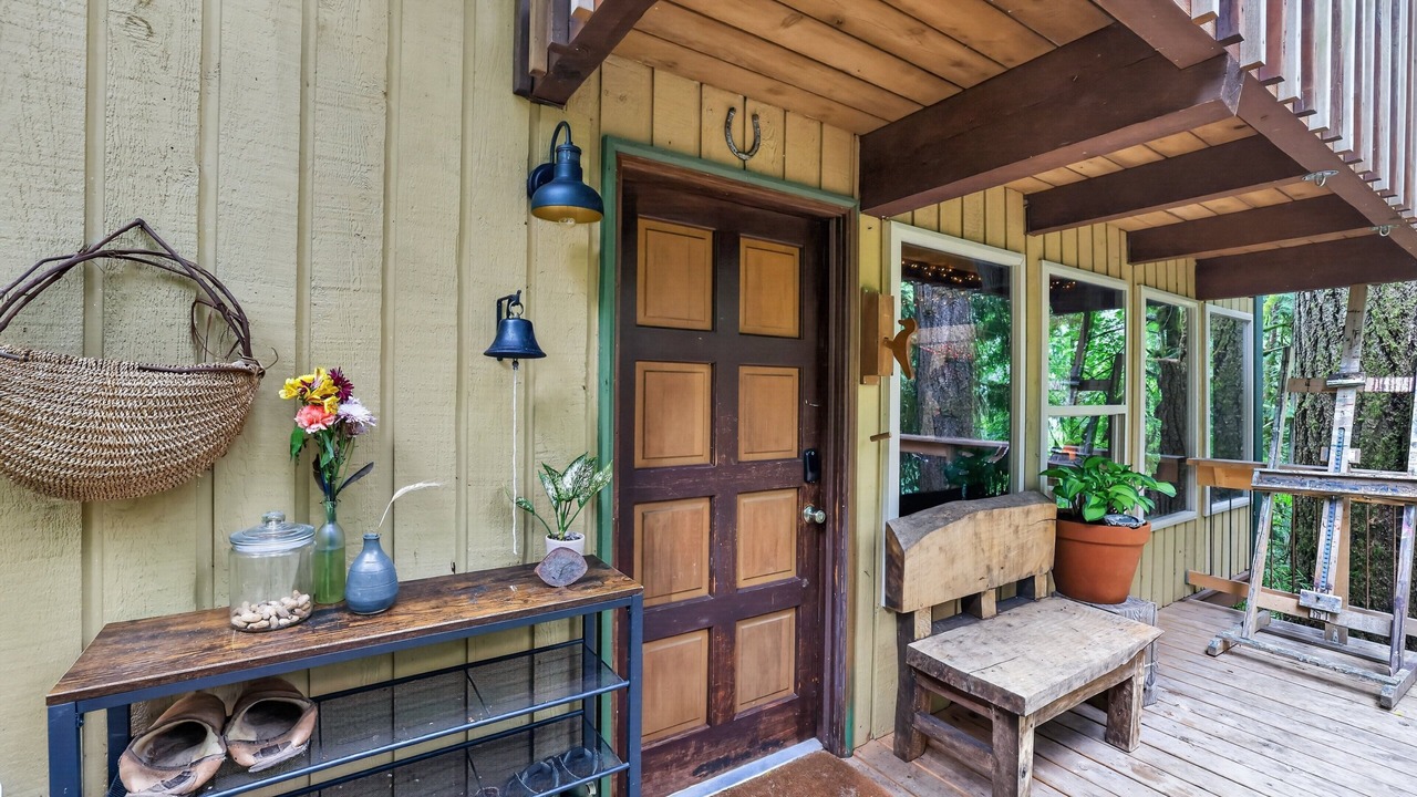 Photo of Outdoor in Washougal