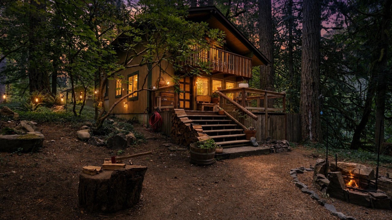 Photo of Others in Washougal