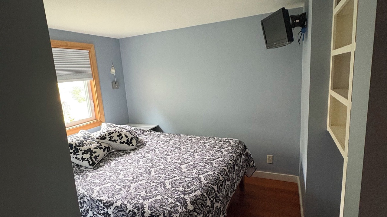 Photo of Bedroom in Tierra Del Mar