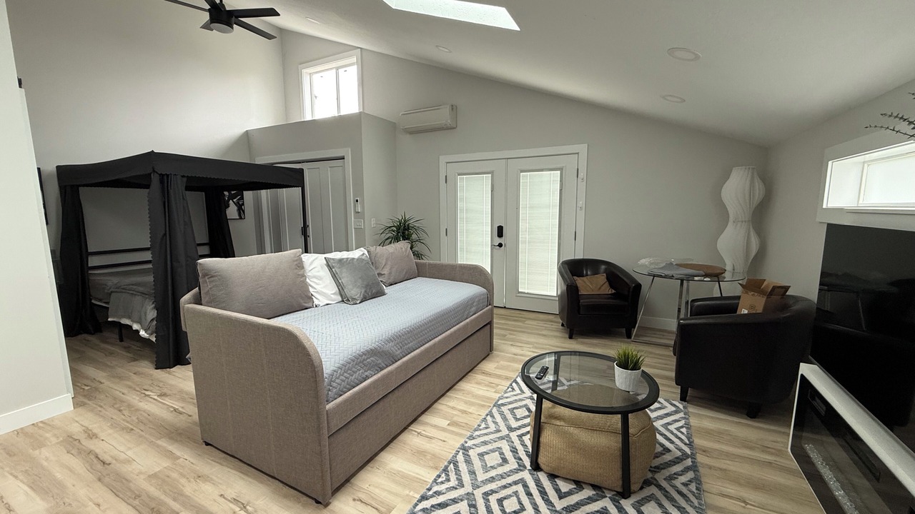 Photo of Bedroom in Springfield