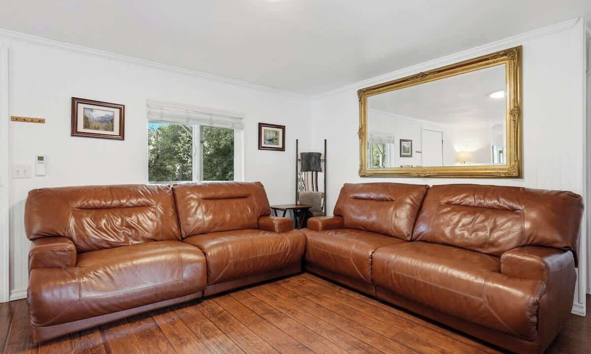 Photo of Livingroom in North Fork
