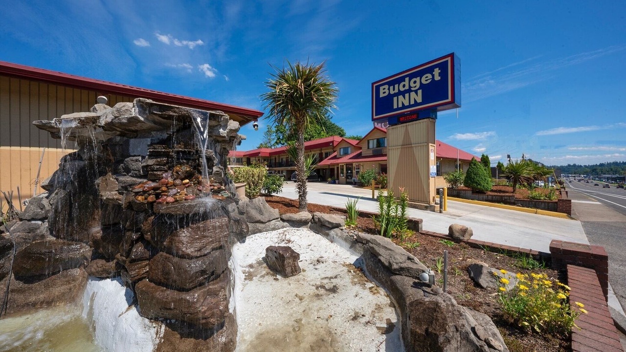 Photo of Outdoor in Gladstone