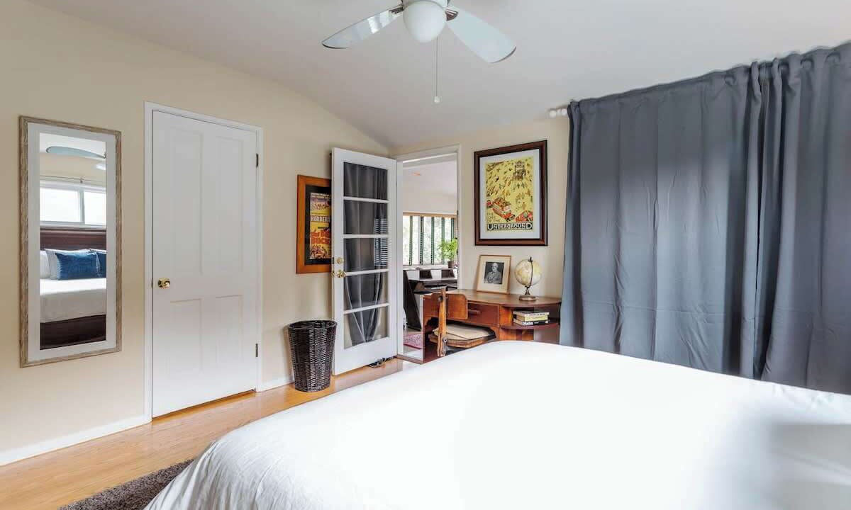 Photo of Bedroom in Van Nuys