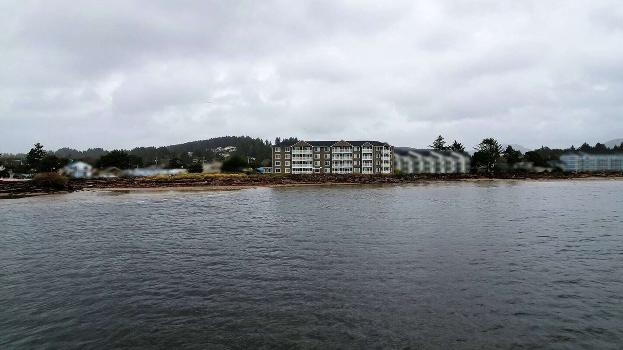 Photo of Outdoor in Lincoln City