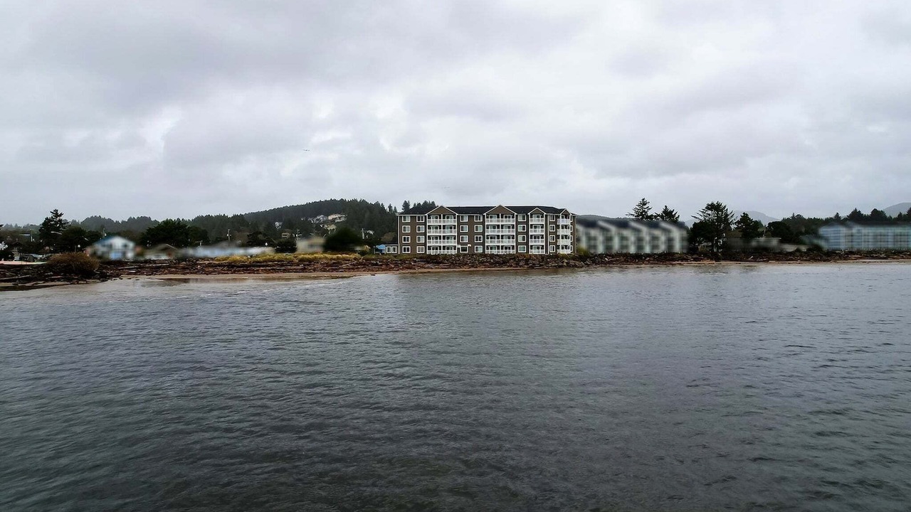 Photo of Outdoor in Lincoln City