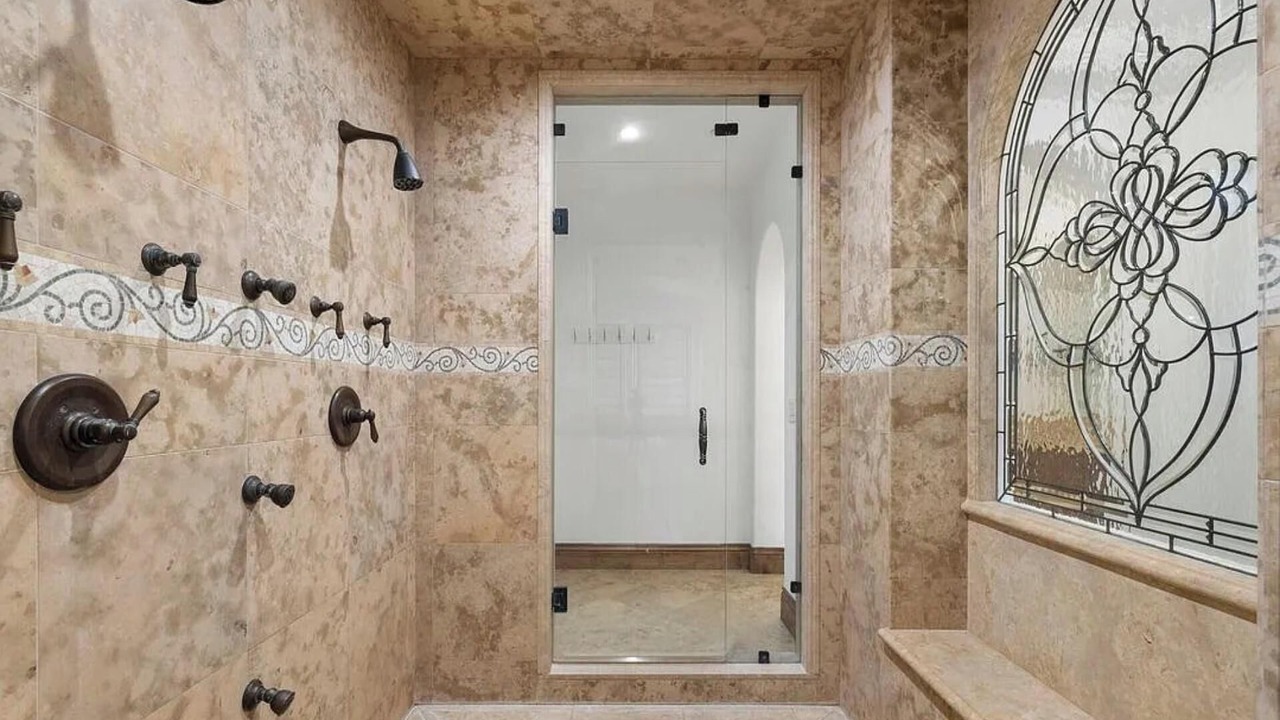 Photo of Bathroom in Bel Air