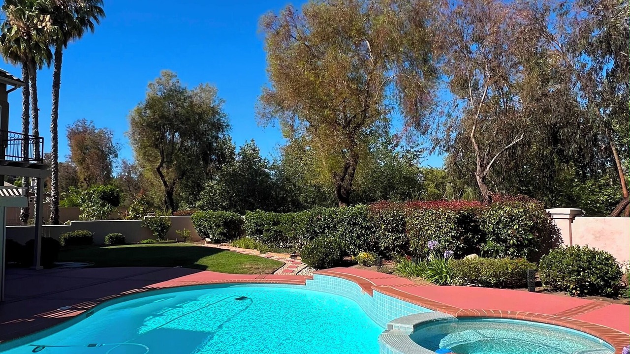 Photo of Outdoor in Poway