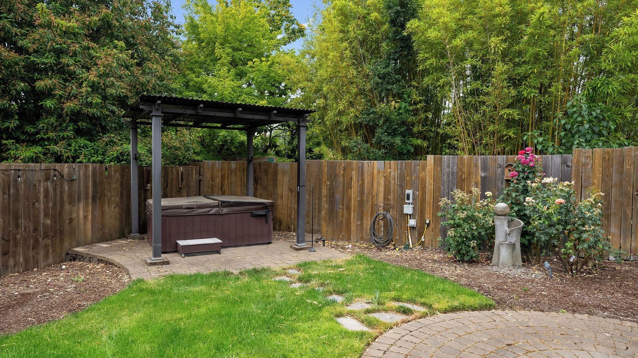 Photo of Outdoor in Metzger