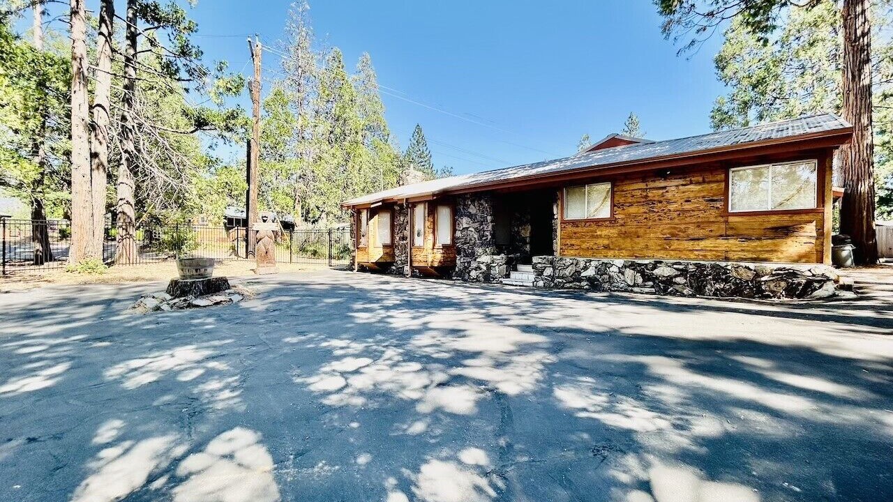 Photo of Others in Wishon