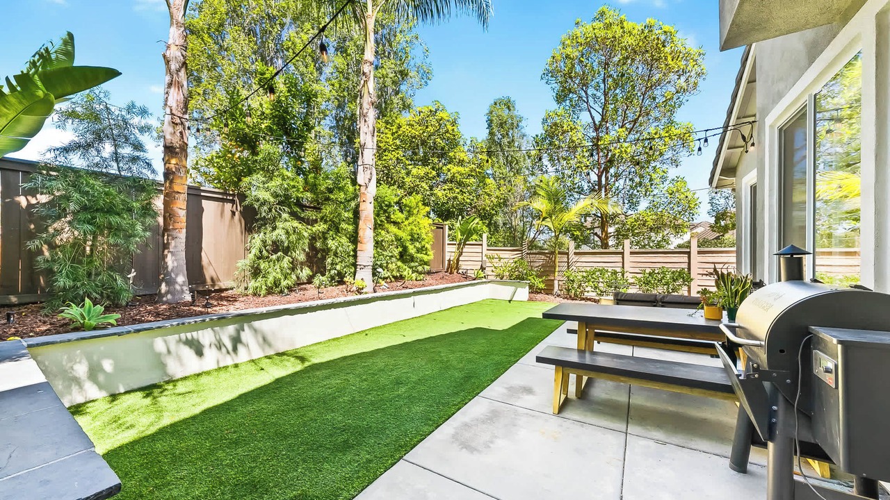 Photo of Outdoor in Encinitas
