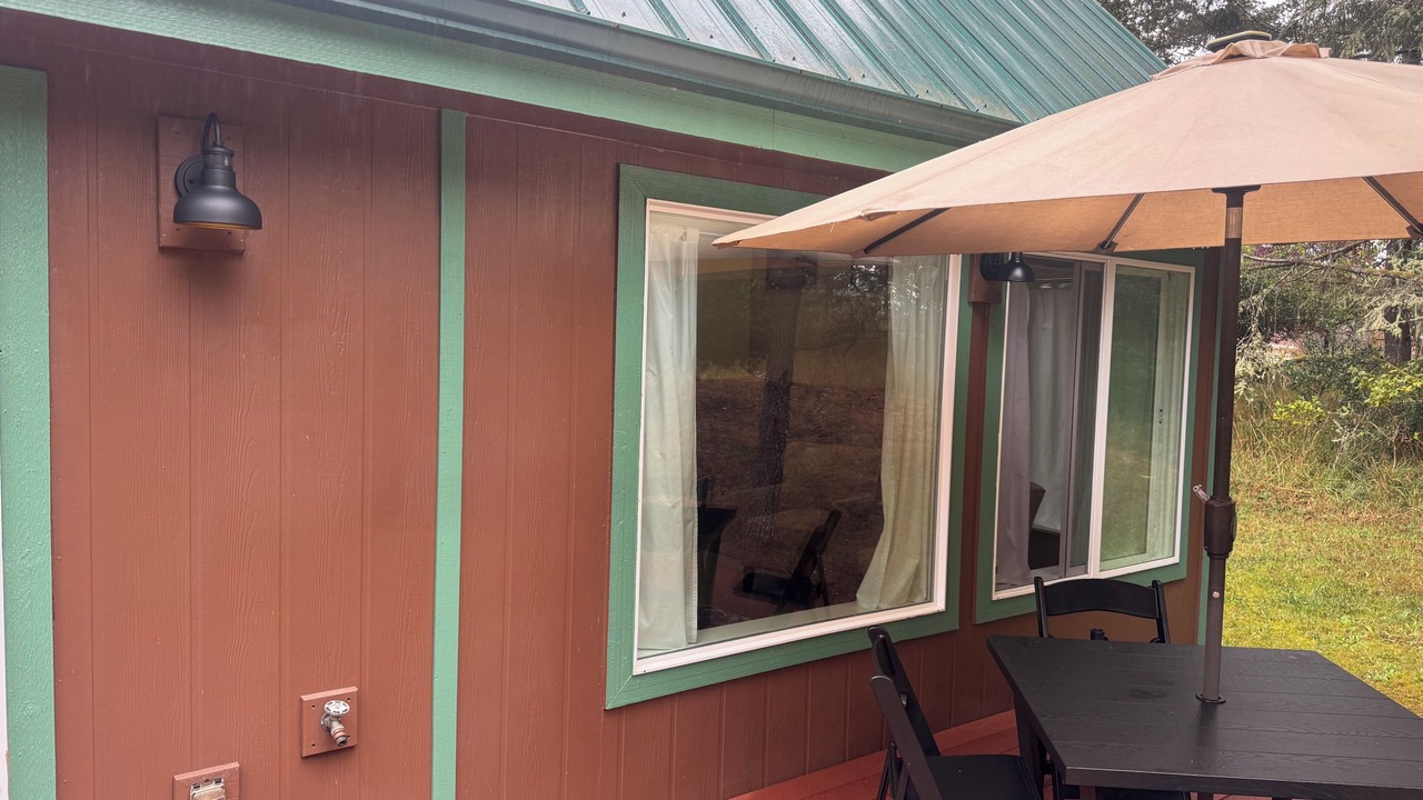 Photo of Outdoor in Sunset Beach