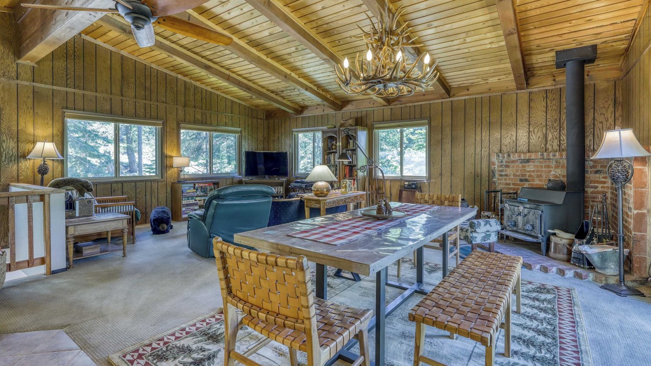 Photo of Others in McKinney Estates