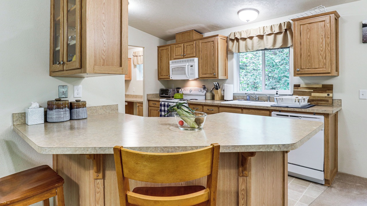 Photo of Others in Marion County