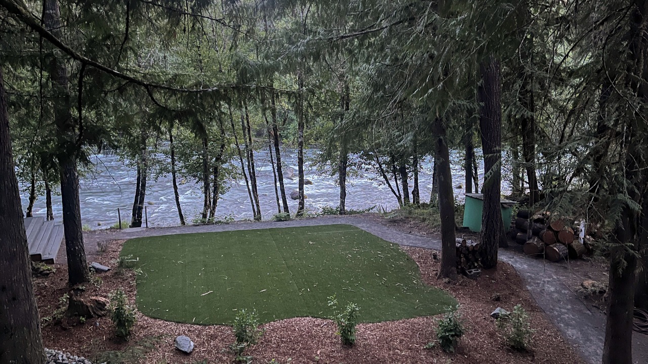 Photo of Outdoor in Marion County