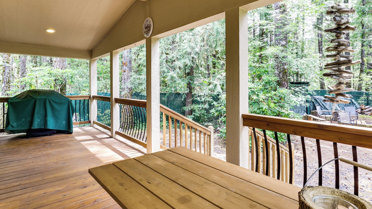 Photo of Outdoor in Marion County
