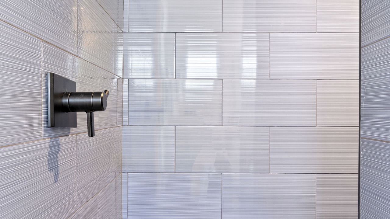 Photo of Bathroom in El Segundo