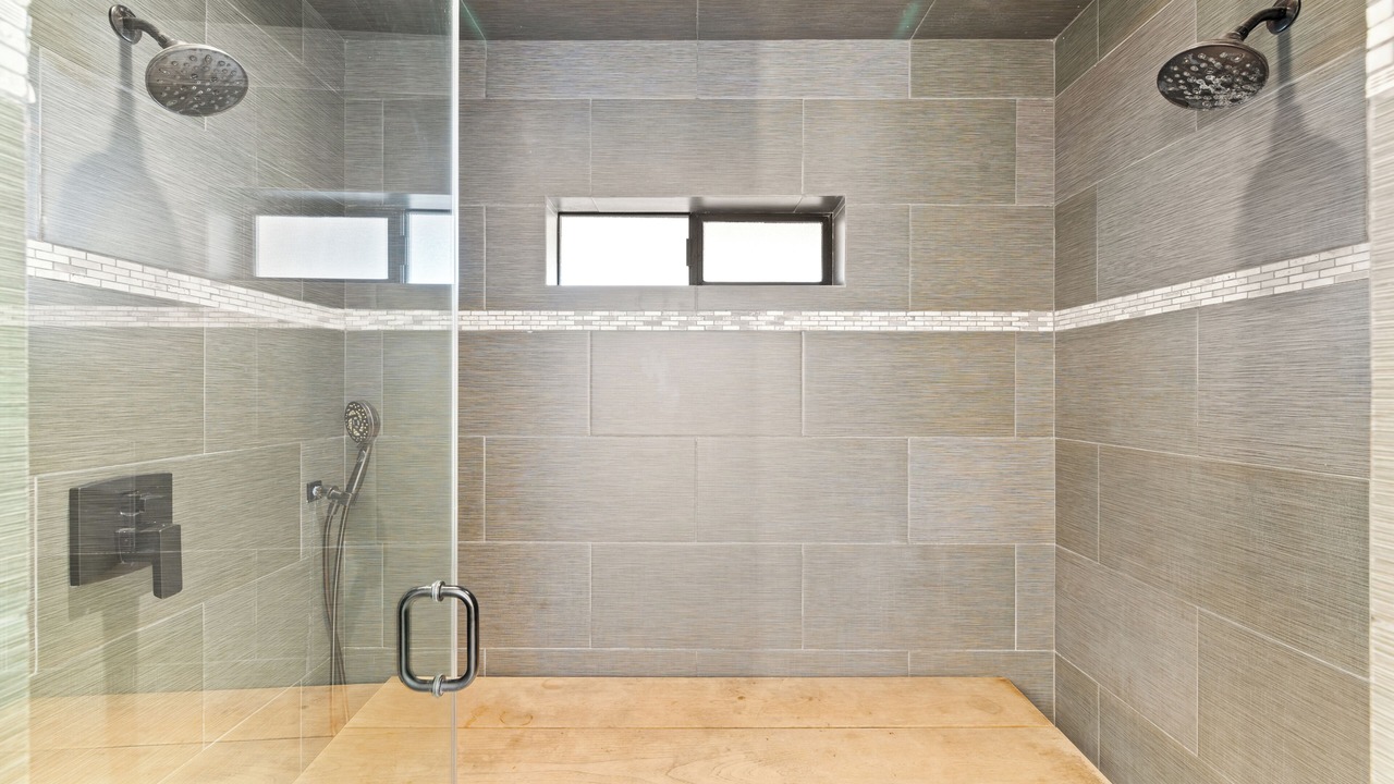 Photo of Bathroom in El Segundo