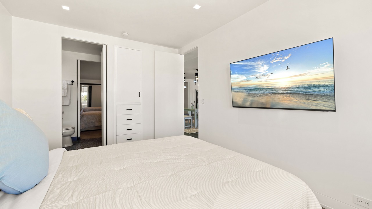 Photo of Bedroom in El Segundo