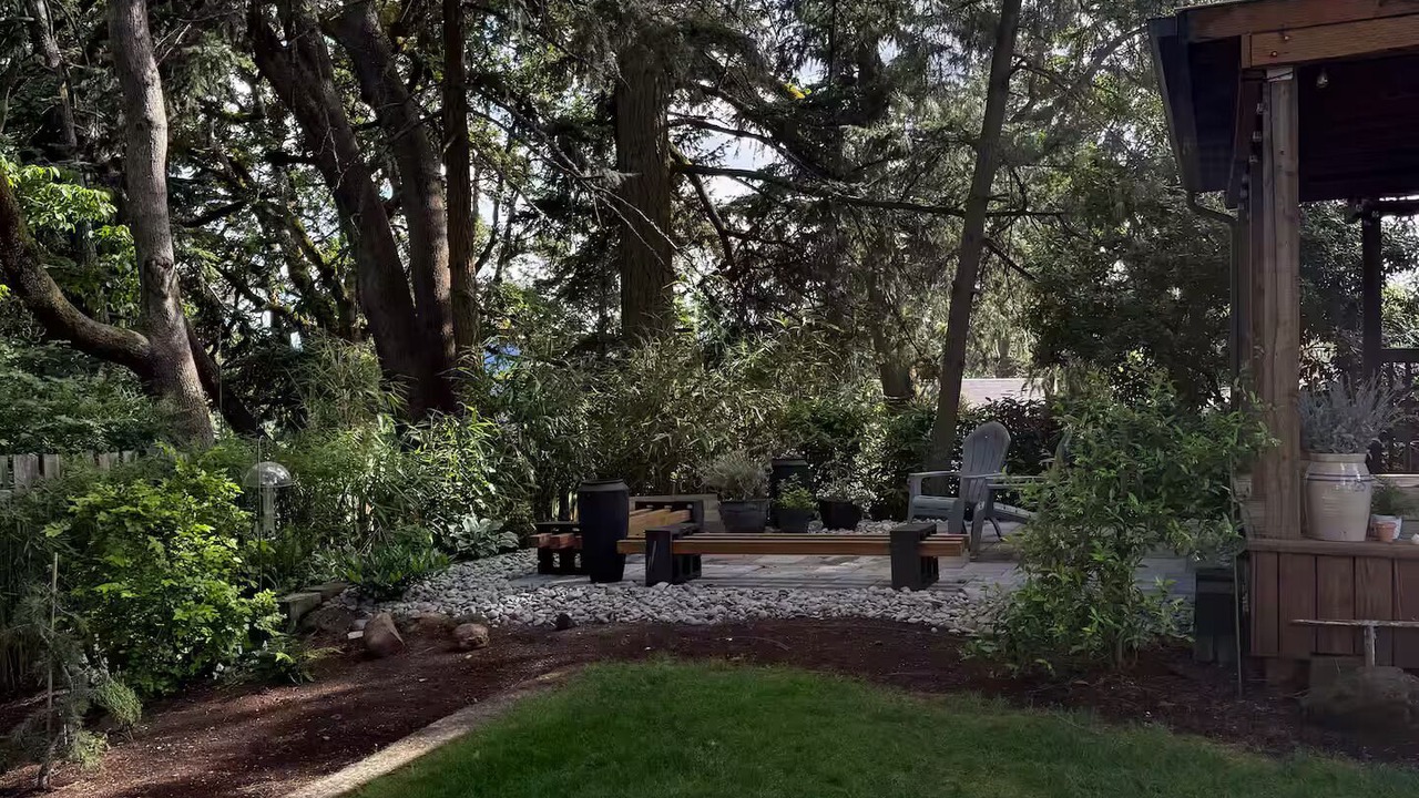 Photo of Outdoor in West Salem