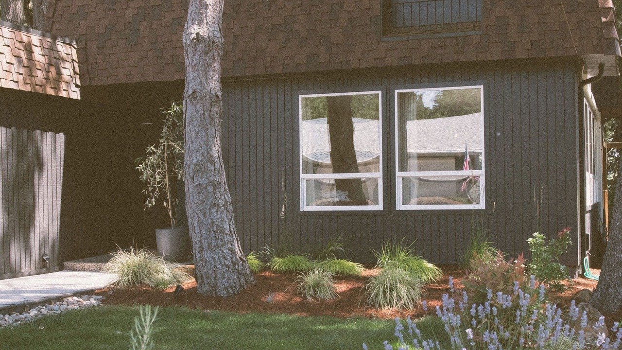 Photo of Outdoor in West Salem