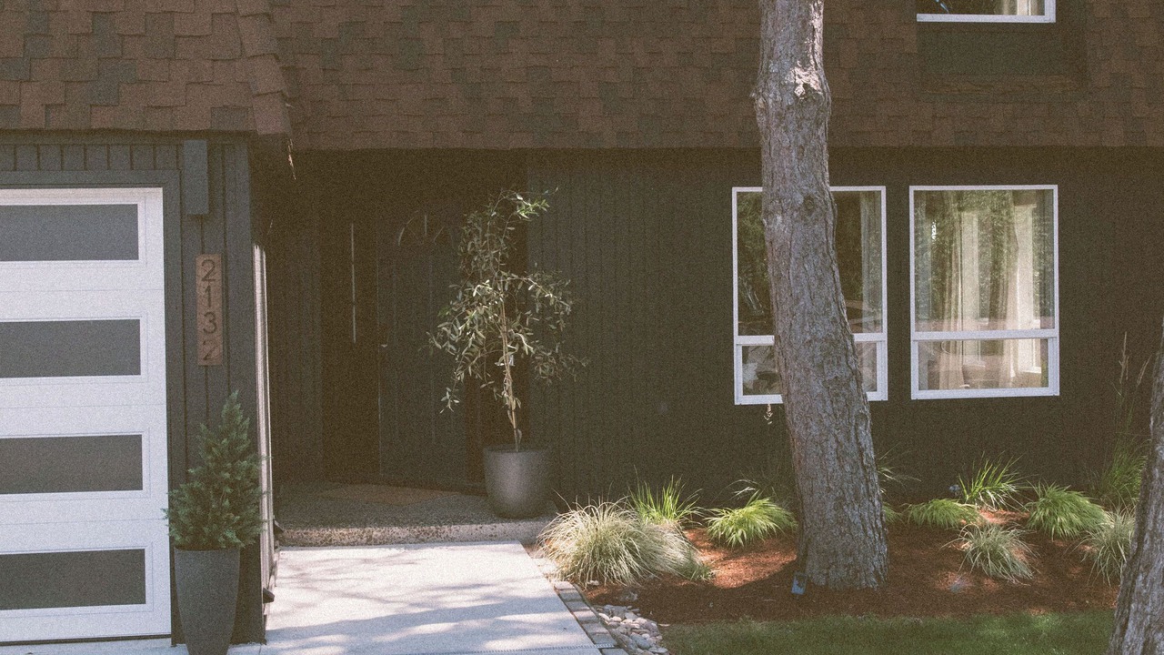 Photo of Outdoor in West Salem
