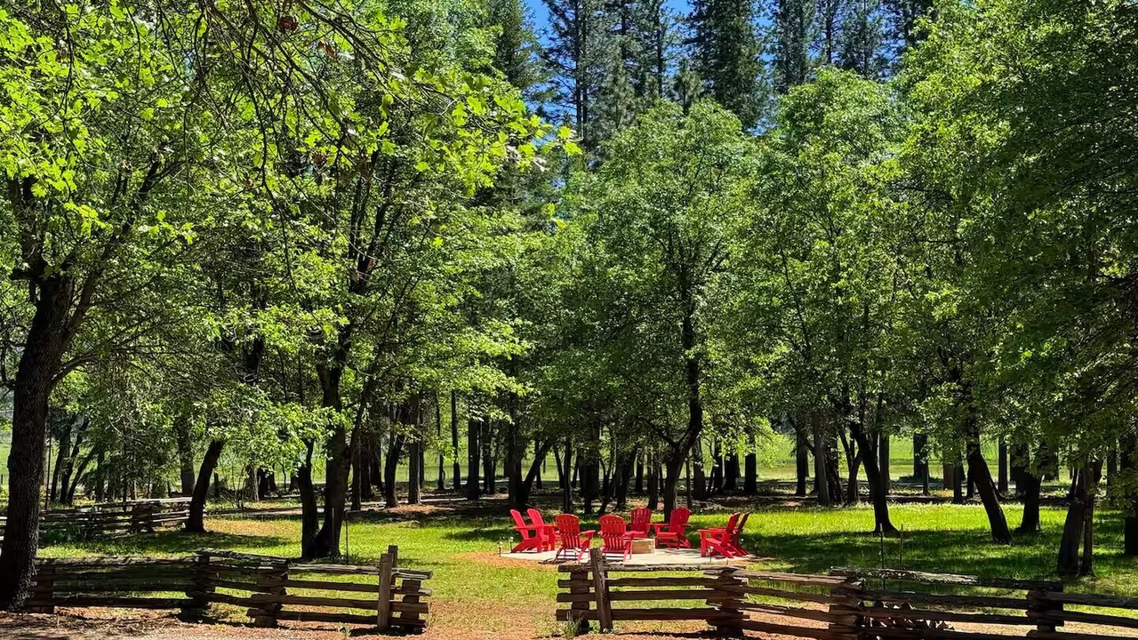 Photo of Outdoor in Greenville