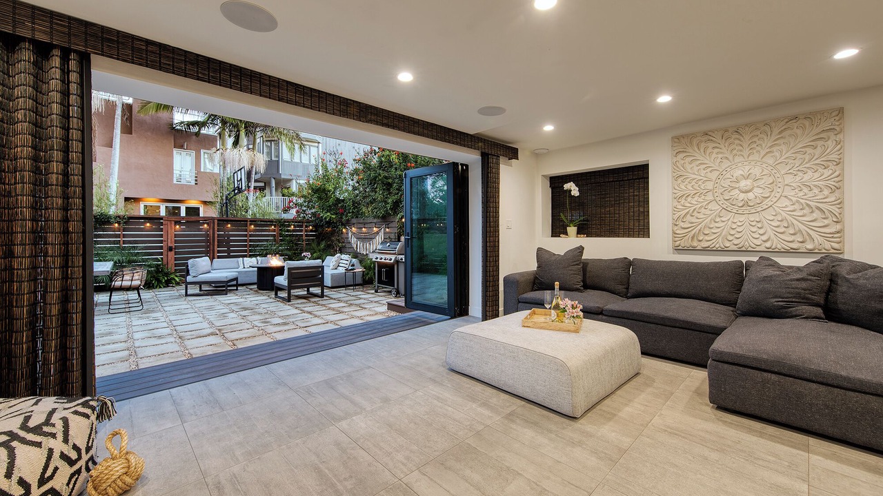Photo of Outdoor in Silver Strand