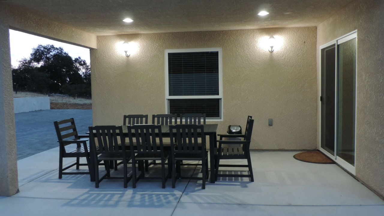 Photo of Outdoor in Clovis