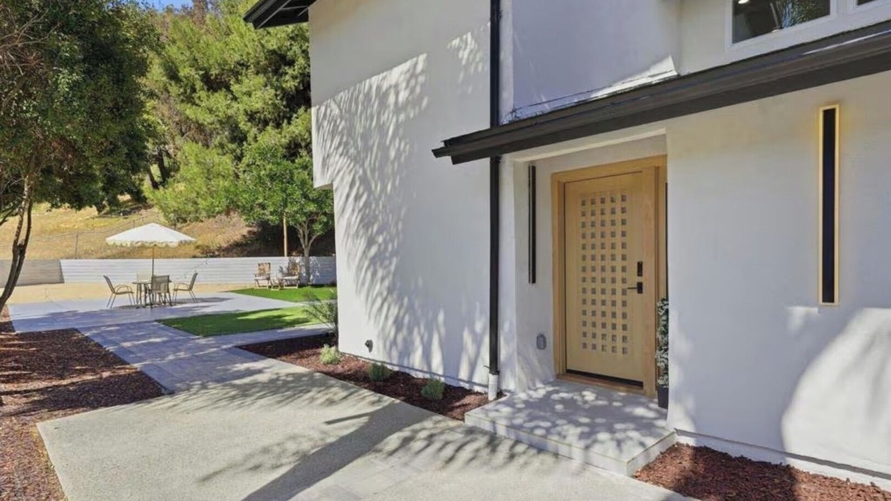 Photo of Outdoor in Carlsbad