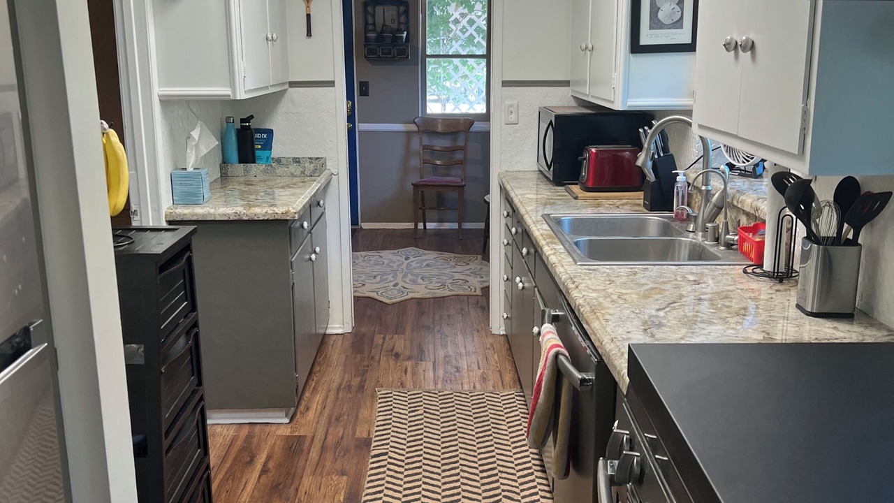 Photo of Kitchen in Simi Valley