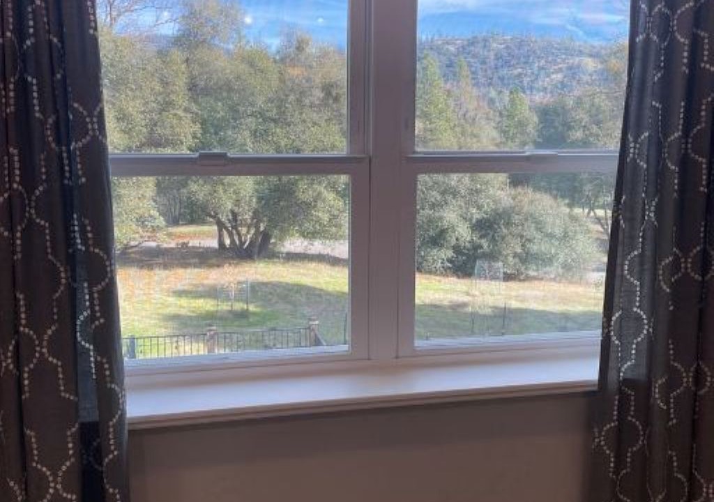 Photo of Others in Tuolumne