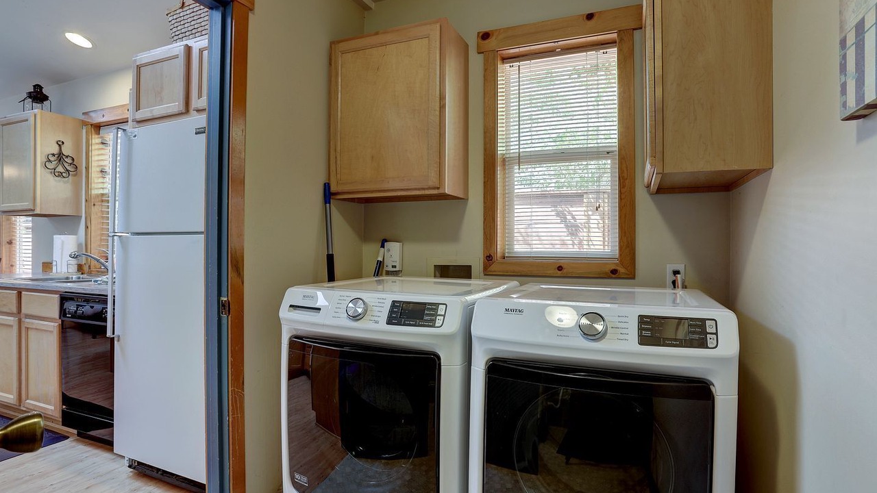 Photo of Kitchen in River West