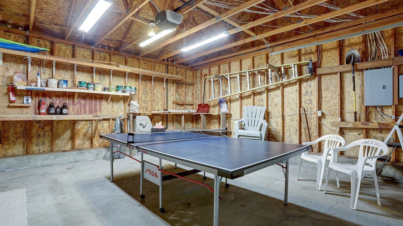 Photo of Bedroom in River West