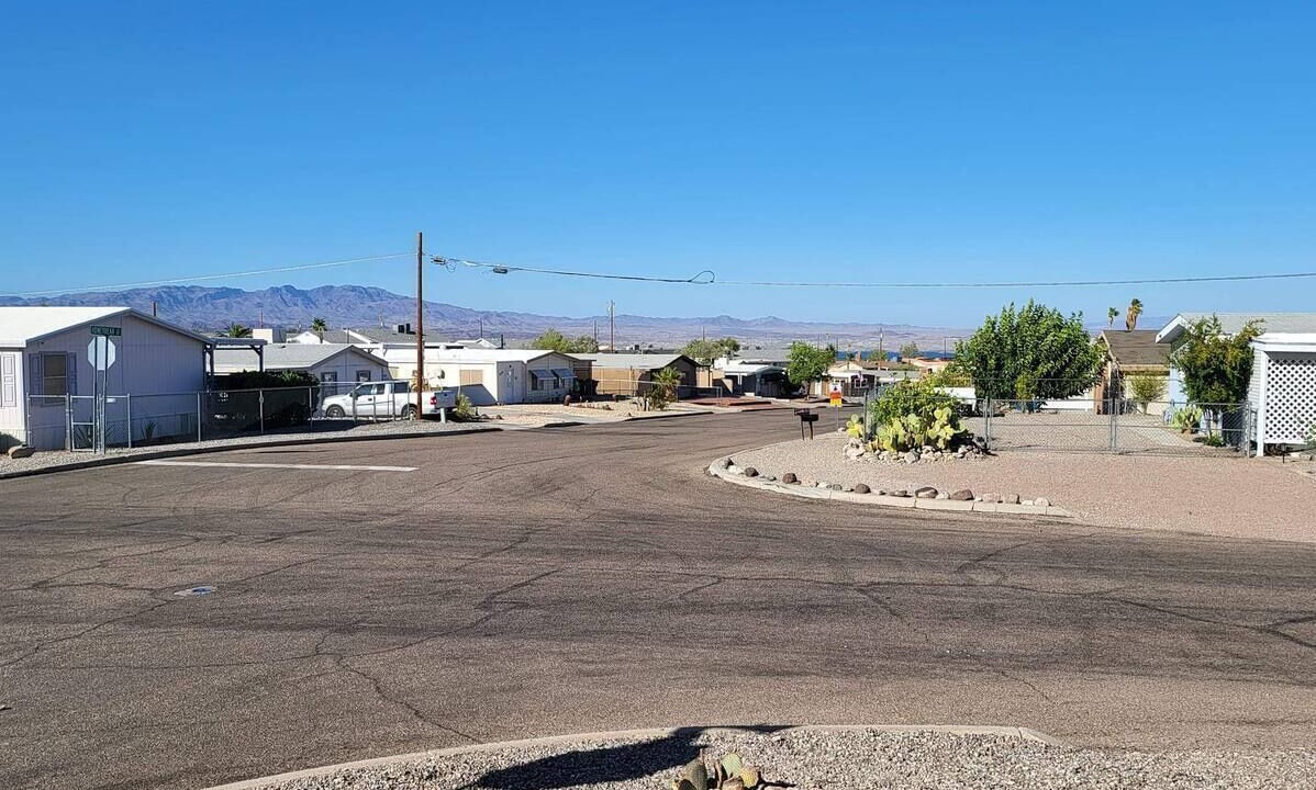 Photo of Others in Lake Havasu City