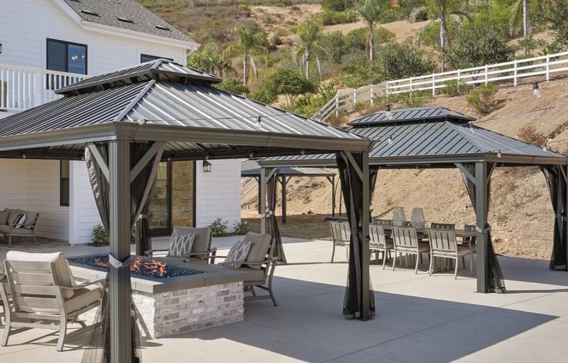 Photo of Outdoor in Escondido