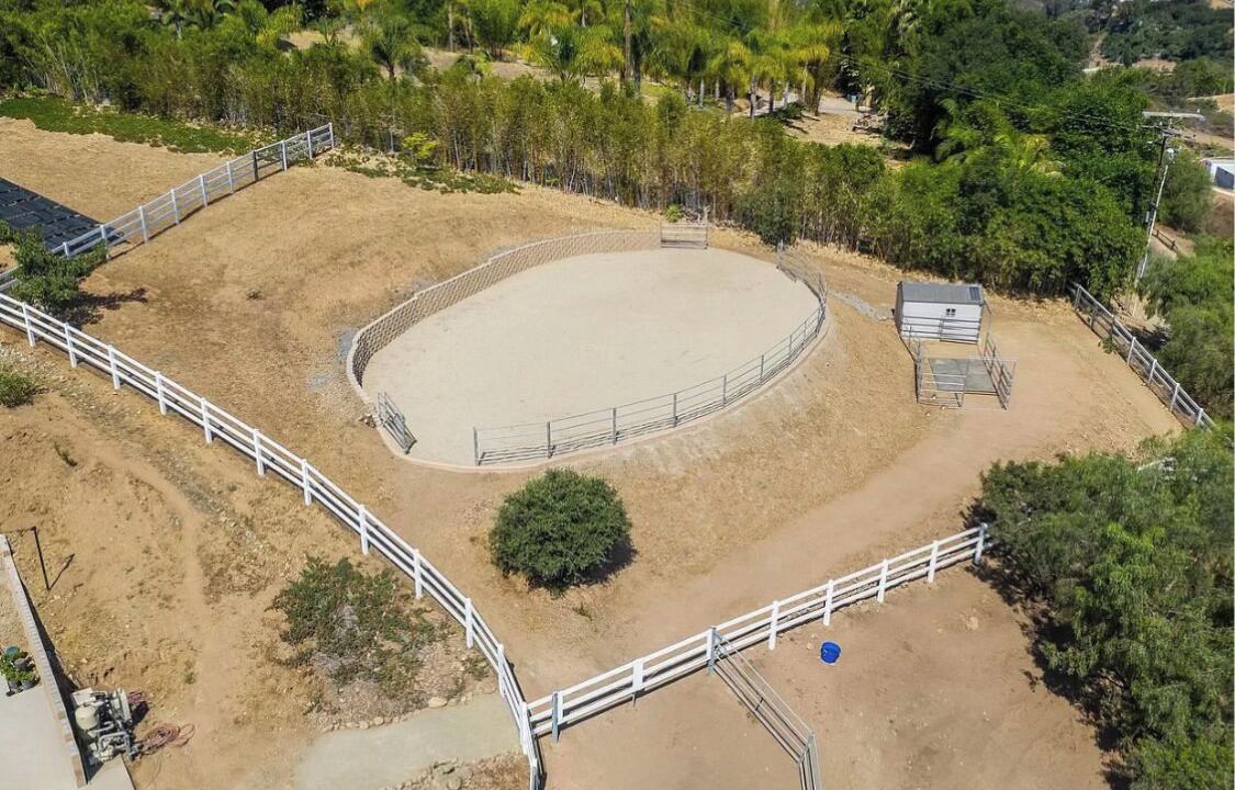 Photo of Others in Escondido