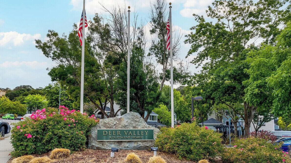 Photo of Outdoor in San Rafael