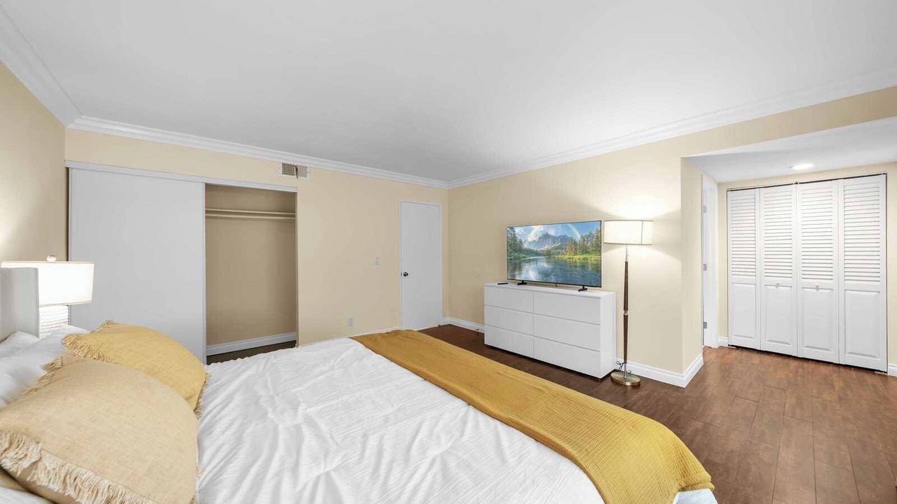 Photo of Bedroom in Valle Lindo