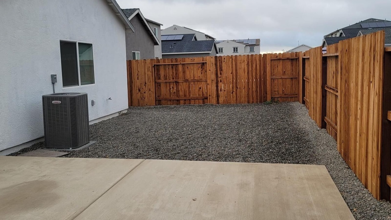 Photo of Outdoor in Stanislaus County