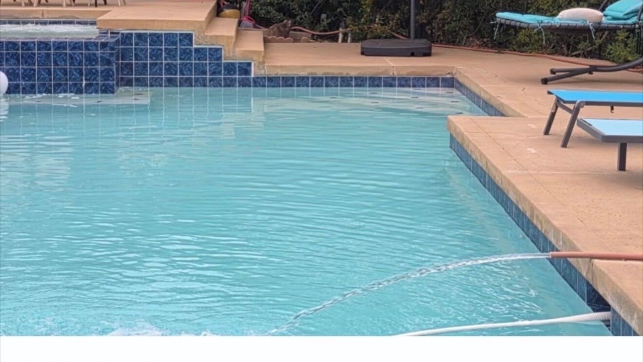 Photo of Outdoor in Lincoln Acres