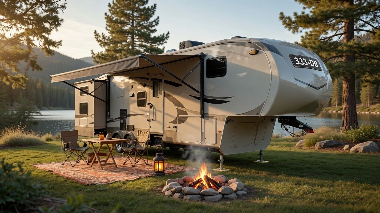 Photo of Outdoor in Blythe